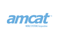 Amcat